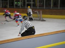 2006-05-21 13-04-45_0036